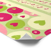 DBT WISE-MIND-AKZEPTE POSTER (Ecke)