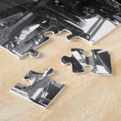 DC3moviecamIREH_edited-1.jpg Puzzle (Seite)