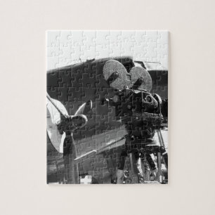 DC3moviecamIREH_edited-1.jpg Puzzle