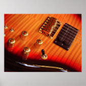 DC400 - Detail Poster (Vorne)