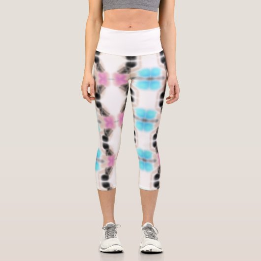 dc capri (Vorderseite)