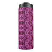 DC-KAT 3 THERMOSBECHER (Vorderseite)