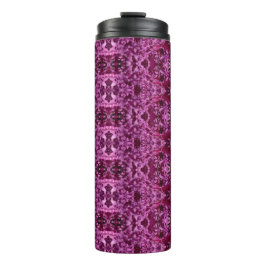 DC-KAT 3 THERMOSBECHER