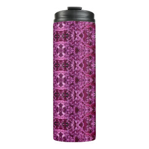 DC-KAT 3 THERMOSBECHER