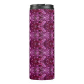 DC-KAT 3 THERMOSBECHER (Rückseite)