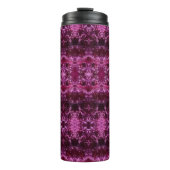 DC-KAT 6 THERMOSBECHER (Vorderseite)