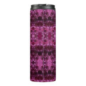 DC-KAT 6 THERMOSBECHER (Rückseite)