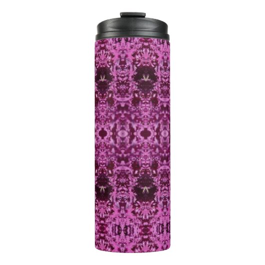 DC-KAT 7 THERMOSBECHER (Vorderseite)