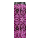 DC-KAT 7 THERMOSBECHER (Rückseite)