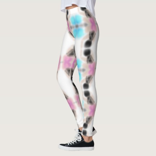 dc Leggings (Links)