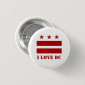 DC-LIEBE BUTTON (Vorne & Hinten)