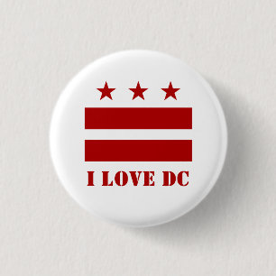 DC-LIEBE BUTTON