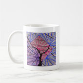 DC-Metro-Bereich Kaffeetasse (Links)