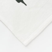 Dc Sandwich Typ Sandwich Typ Free Dc Fleecedecke (Ecke)