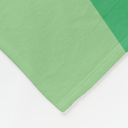 DC Super Hero Girls Bumble Bee Fleecedecke (Ecke)