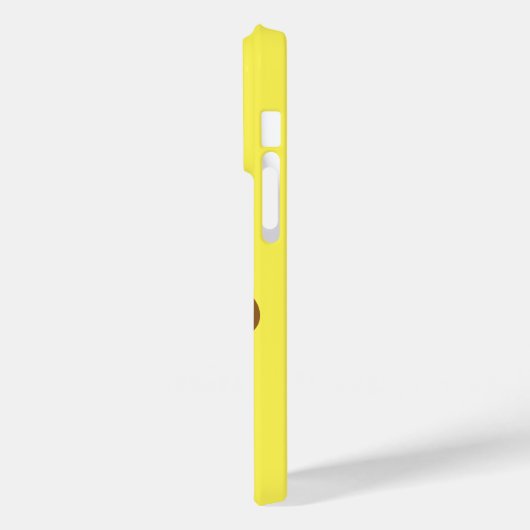 DC Super Hero Girls Green Lantern Case-Mate iPhone Hülle (Rückseite / Links)