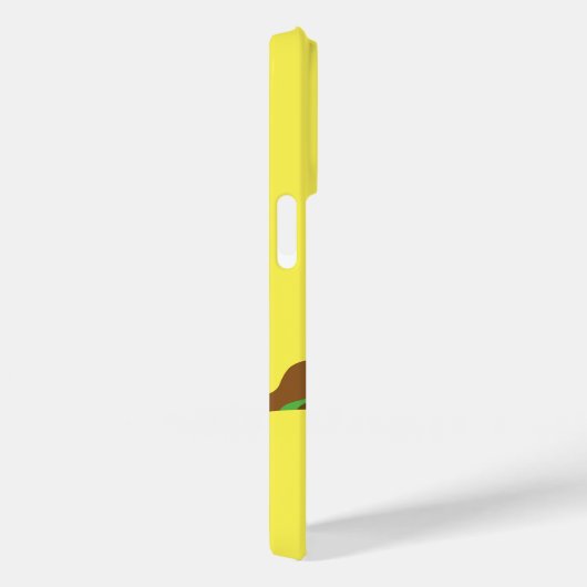 DC Super Hero Girls Green Lantern Case-Mate iPhone Hülle (Rückseite / Rechts)