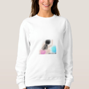 dc T - Shirt