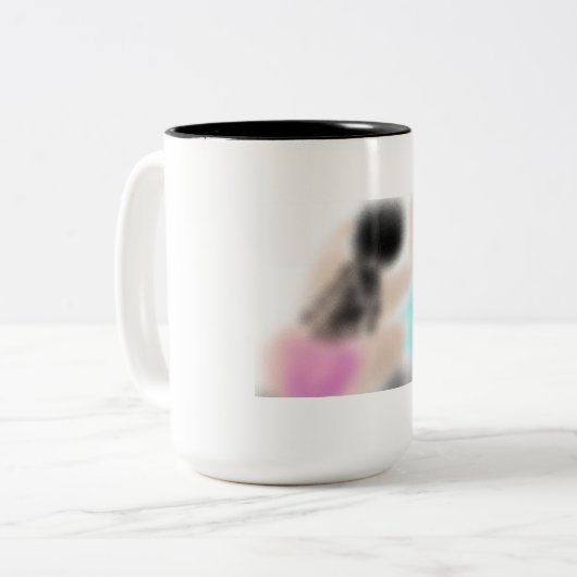 dc Tasse (Vorderseite Links)