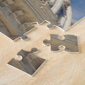 DC USA-, Kolumbien, Washington, Puzzle (Seite)