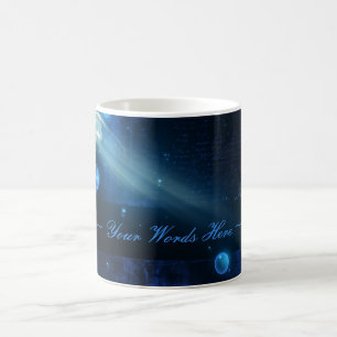 DCcustom06 Kaffeetasse