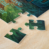 DCD PUZZLE (Seite)