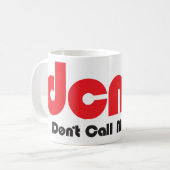 dcmb kaffeetasse (Vorderseite Links)