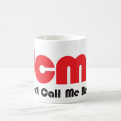 dcmb kaffeetasse (Mittel)