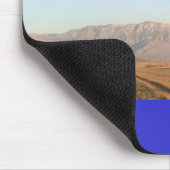 dcmtandelcap, DC-LOGO Mousepad (Ecke)