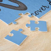 DCPC iNK BLOTS Puzzle (Seite)