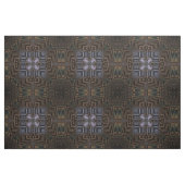 DCQTW3DB P00420150218031024 Fabric Stoff (Yard (91,4 cm))