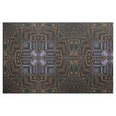 DCQTW3DB P00420150218031024 Fabric Stoff (Fat Quarter (45,7 x 55,9 cm))