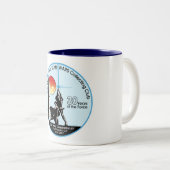 DCSWCC C4 große Tasse (VorderseiteRechts)