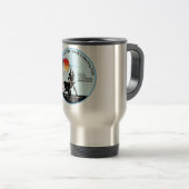 DCSWCC C4 Travel Mug Reisebecher (VorderseiteRechts)