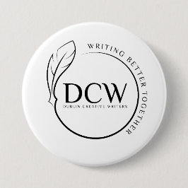 DCW-Logo-Taste Button