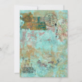 DD2 EINLADUNG (Vorderseite)