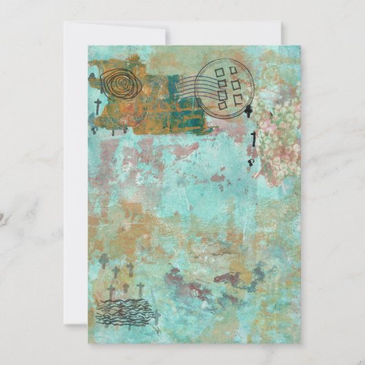 DD2 EINLADUNG (Vorderseite)