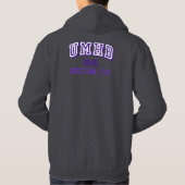 dd2f4d1e-0 hoodie (Rückseite)