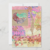 DD3 EINLADUNG (Vorderseite)