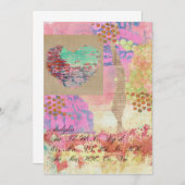 DD3 EINLADUNG (Vorne/Hinten)