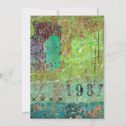 DD4 EINLADUNG (Vorderseite)