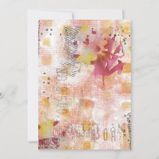 DD5 EINLADUNG (Vorderseite)