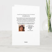 DD7 KARTE (Rückseite)