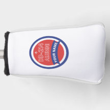 DD-214 Alumni Personalisierte Luftwaffenruhestand