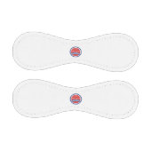 DD-214 Militärruhestand der Alumni-Armee Baseball (Paneele)