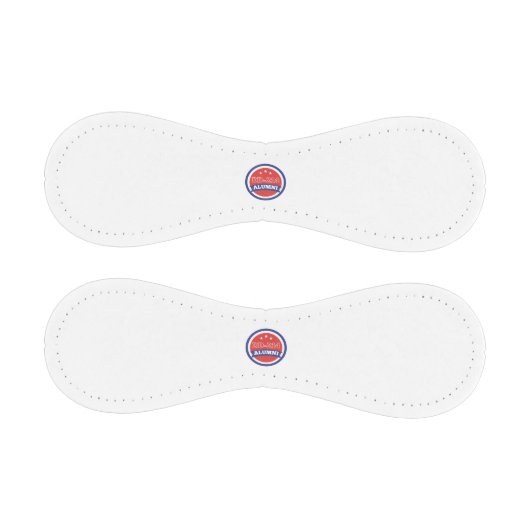 DD-214 Militärruhestand der Alumni-Armee Baseball (Paneele)