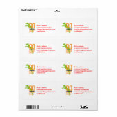 DD Deutsche Doggen (Vorne)