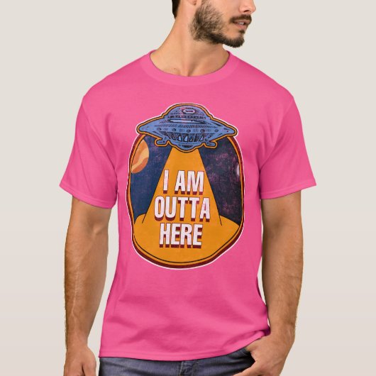 Dd-Logo schattiert T-Shirt (Vorderseite)