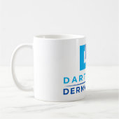 DD-Tasse Kaffeetasse (Links)