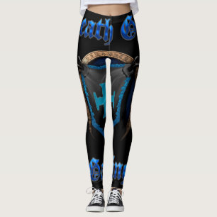 Ddg-Leggings Leggings
